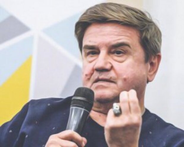 Витренко, Коболев и Рудык – эксперт назвал потенциальных кандидатов на пост премьер-министра