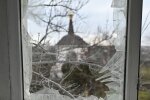 Сьогодні РФ вже встигла обстріляти Херсон та область: троє жертв та 5 поранених
