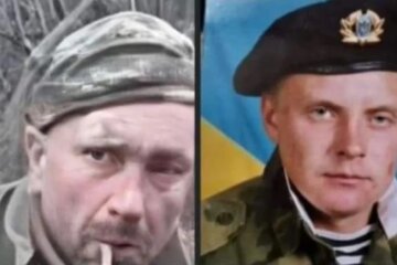 Окупанти розстріляли за “Слава Україні”: українка впізнала загиблого брата – ЗМІ