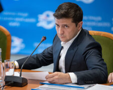 Зеленського просять придивитися до кандидатів на посаду голів РДА у Київській області