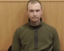 “Захопити Харків”: один з перших полонених зізнався СБУ, що він приїхав не на навчання (відео)