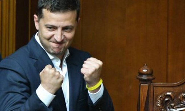 Буде “Офіс генерального прокурора”: ухвалили закон від Зеленського