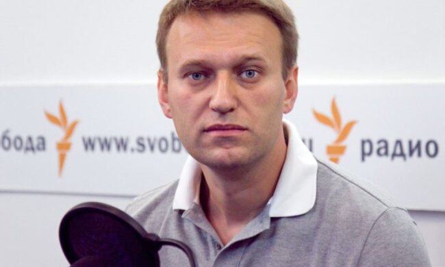 в організмі виявили сліди «Новічка»