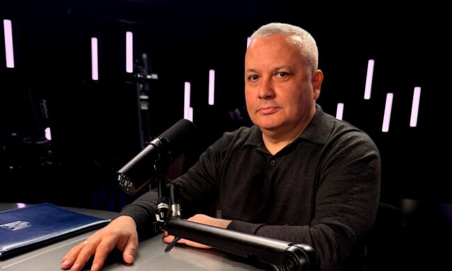 Гра на випередження: як антикорупційний департамент Києва вберіг бюджет від втрат на 300 мільйонів