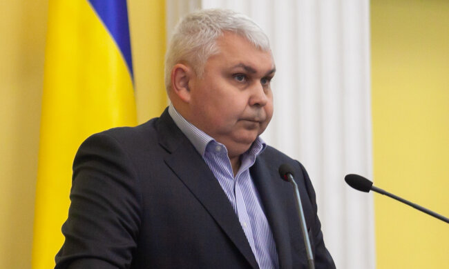 Освіта, ЖКГ і транспорт: Київрада визначилась з видатками бюджету 2020