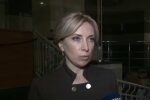Чому не відсторонений керівник вишу, в якому навчались загиблі курсанти: Верещук (відео)