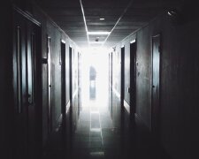 У столичних лікарнях для пацієнтів з коронавірусом стались два самогубства
