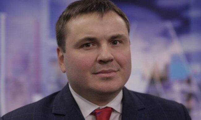 Ветерани АТО обурились рішенням Зеленського призначити Гусєва губернатором Херсонщини