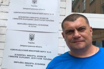 Юзік із “Кварталу”, директор коксохімзаводу і чинний нардеп: хто з мажоритарників зібрав найбільше голосів