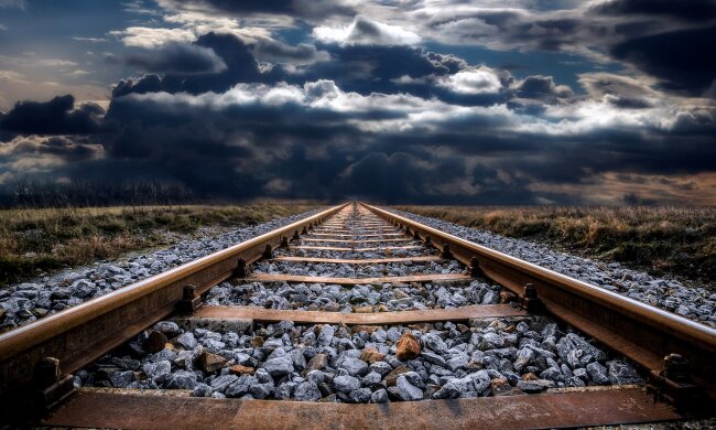 Розпочався продаж SmartTicket для потягів дальнього сполучення