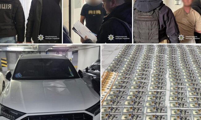 У Києві судитимуть ОЗГ, що за $15 тис. оформлювала військовозобов'язаним "незаконні тури до ЄС" через Ужгород