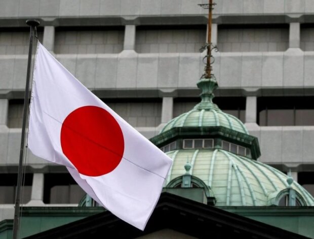 Південні Курили – територія Японії: Токіо вперше за 19 років заявив про окупацію Росії над островами