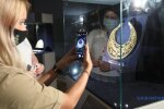 У Києві відкрилася виставка «Скіфське золото»