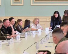 Власна справа для захисників: Київ виділяє мікрогранти на ветеранський бізнес