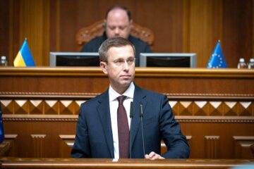 Верховна Рада призначила Сергія Корецького Прем’єр-міністром України: що відомо про нового главу уряду