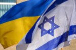 Ізраїль придбав “стратегічне обладнання” для України на мільйони доларів, – ЗМІ