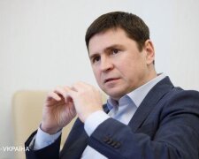 Офіційний Київ не буде вести переговори з бойовиками Донбасу