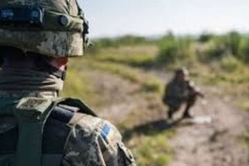 План Кравчука подтвердил – Украина не готова выполнять Минские соглашения и не хочет мира на Донбассе – Розенбаум