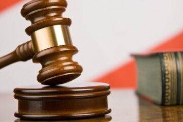 “Рвуться в бій” – в Україні запрацював Антикорупційний суд