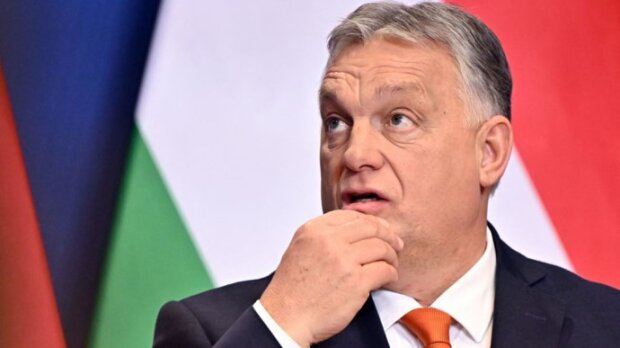 Орбан пригрозив заблокувати продовження санкцій ЄС проти Росії – Politico