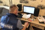 В Києві затримали хакера, який продавав секретні бази даних