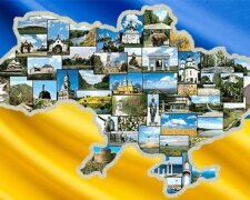 Нові платні послуги установ ПЗФ сприятимуть розвитку туризму в Україні