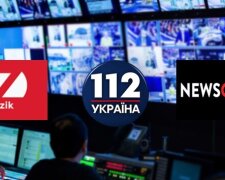 Зеленський домагається безстрокового блокування каналів Віктора Медведчука на YouTube