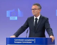 Єврокомісія розіслала країнам ЄС пропозиції щодо 11-го пакету санкцій проти рф