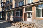 На Дарниці восени відкриють особливий центр трудової реабілітації