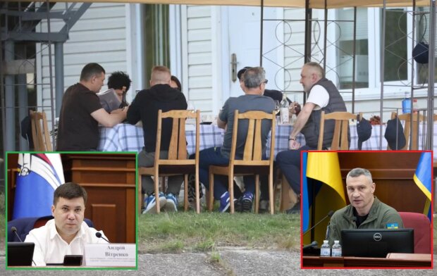 Кличко проявив зневагу до киян, проігнорувавши петицію про звільнення через свято на День жалоби — депутат