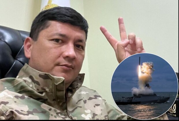 “ЗСУ просуваються”: Віталій Кім назвав терміни знищення ракетних установок окупантів