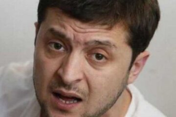 Зеленський влаштував “розгін” керівнику Миколаївщини
