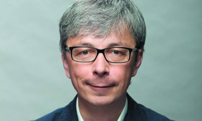 Головою КМДА може стати колишній гендиректор “1+1”