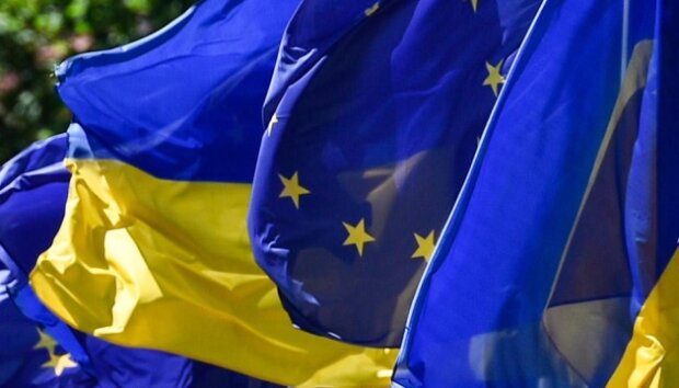 Україну запросять на перший саміт ЄС+ у жовтні – ЗМІ