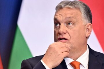 Орбан пригрозив заблокувати продовження санкцій ЄС проти Росії – Politico