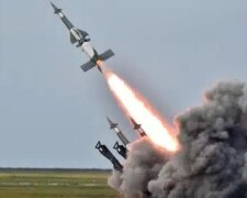 США погодилися продати Польщі зброї на $10 млрд, зокрема ракети ATACMS