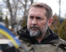 Деокупація Луганської області розпочалася – голова ОВА (відео)