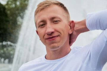 У Києві зник глава Білоруського дому в Україні, який допомагав жертвам репресій режиму Лукашенка