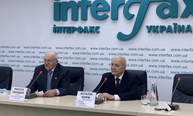 Почесні громадяни Києва закликали не ухвалювати “сирий та шкідливий” закон про столицю