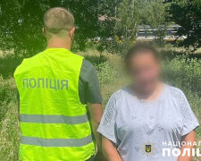 У Києві викрили псевдоволонтерку, яка ошукала громадян під приводом збору коштів на генератори та авто для військових