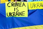 Облави в Криму через мобілізацію: кримським татарам роздали вже 1,5 тис. повісток