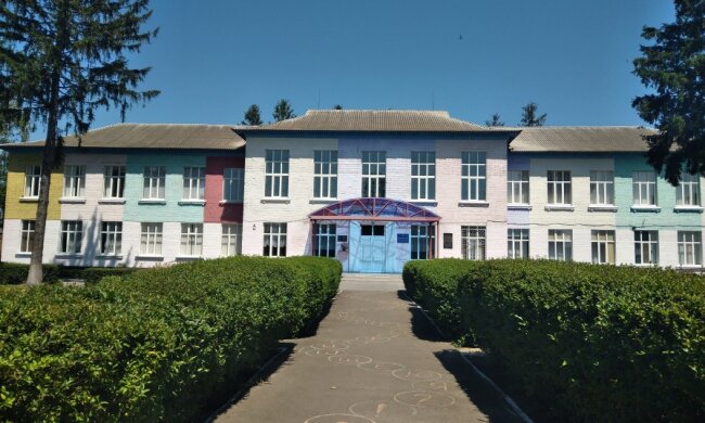 Укриття у Броварському районі за ₴27 млн будуватиме фірма без доходу за 2 роки і зі статутним капіталом у 1000 грн