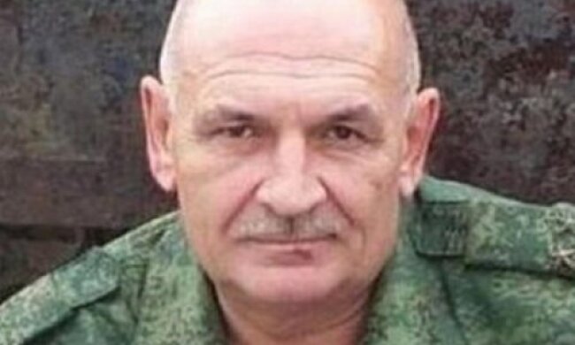 Нідерландські прокурори допитали Цемаха перед відправкою до Москви