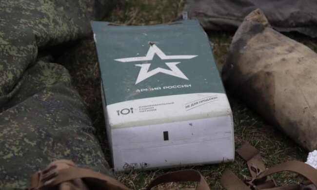 ЗСУ ліквідували вже 176 240 російських загарбників