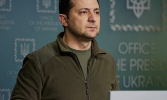 “Скільки ще потрібно смертей і втрат?”: Зеленський закликав Захід закрити небо або дати бойові літаки