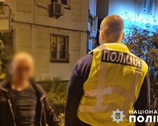 У Києві чоловік вбив свою тещу праскою під час сварки