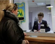 Цивільний кодекс 2.0: Верховна Рада ухвалила за основу масштабну реформу приватного права, над якою працювали 7 років