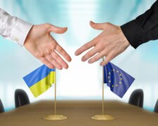 ЄС виділив ще €500 млн військової допомоги для України