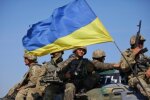Чехія проведе підготовку близько 4000 українських військових