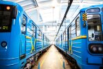Столичний метрополітен спрямує ₴1,9 млн на фінансовий аудит своєї роботи